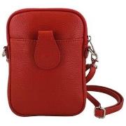 Olkalaukut Barberini's  8877  Yksi Koko