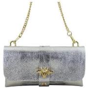 Juhlalaukut Barberini's  958116  Yksi Koko