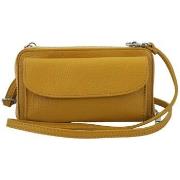 Lompakot Barberini's  90943  Yksi Koko