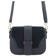 Käsilaukku Barberini's  9691  Yksi Koko