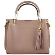 Käsilaukku Barberini's  95918  Yksi Koko