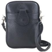 Käsilaukku Barberini's  br22600  Yksi Koko