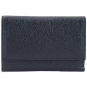 Lompakot Barberini's  br24770  Yksi Koko