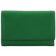 Lompakot Barberini's  br24780  Yksi Koko