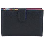 Lompakot Barberini's  br25010  Yksi Koko