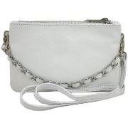 Käsilaukku Barberini's  br18550  Yksi Koko