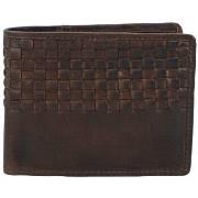 Lompakot Barberini's  br29200  Yksi Koko