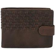 Lompakot Barberini's  br29230  Yksi Koko