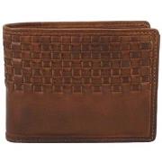 Lompakot Barberini's  br29190  Yksi Koko