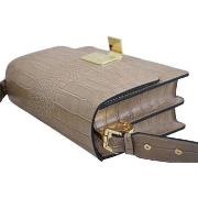 Käsilaukku Barberini's  br23630  Yksi Koko