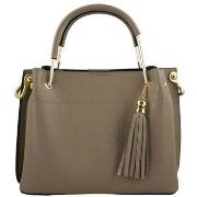 Käsilaukku Barberini's  br28280  Yksi Koko