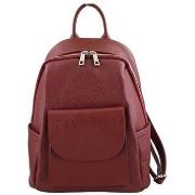 Reppu Barberini's  br27760  Yksi Koko