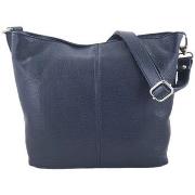 Käsilaukku Barberini's  br3780  Yksi Koko