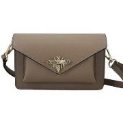 Käsilaukku Barberini's  br27850  Yksi Koko