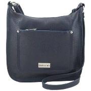 Käsilaukku Barberini's  br25310  Yksi Koko