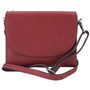 Käsilaukku Barberini's  br12200  Yksi Koko