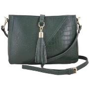 Olkalaukut Barberini's  br28040  Yksi Koko