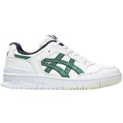 Tennarit Asics  Ex89  40