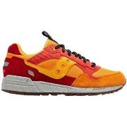 Tennarit Saucony  Shadow 5000  40