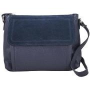 Käsilaukku Barberini's  9624  Yksi Koko