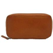 Laukut Barberini's  br25190  Yksi Koko