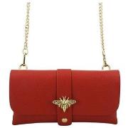 Olkalaukut Barberini's  9587  Yksi Koko