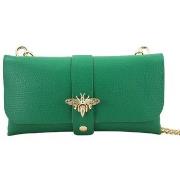 Olkalaukut Barberini's  95847  Yksi Koko