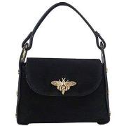 Käsilaukku Barberini's  9571  Yksi Koko