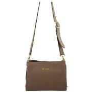 Olkalaukut Barberini's  9889  Yksi Koko