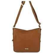 Käsilaukku Barberini's  98912  Yksi Koko