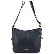 Käsilaukku Barberini's  9894  Yksi Koko