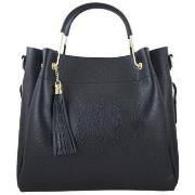 Käsilaukku Barberini's  9601  Yksi Koko