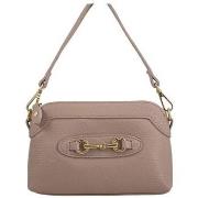 Olkalaukut Barberini's  96718  Yksi Koko