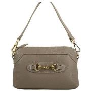 Käsilaukku Barberini's  9672  Yksi Koko