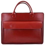 Laukut Barberini's  96613  Yksi Koko