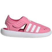 Lasten Puukengät adidas  Summer Closed Toe Water  28