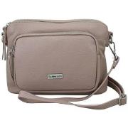 Olkalaukut Barberini's  99018  Yksi Koko