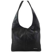 Käsilaukku Barberini's  9941  Yksi Koko