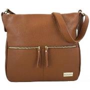 Käsilaukku Barberini's  98312  Yksi Koko