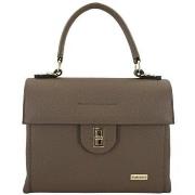 Käsilaukku Barberini's  9929  Yksi Koko