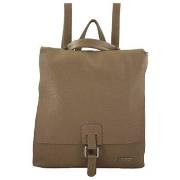 Reppu Barberini's  9762  Yksi Koko