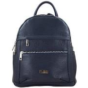 Reppu Barberini's  9394  Yksi Koko