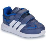 Lastenkengät adidas  -  19