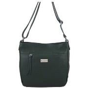 Käsilaukku Barberini's  98442  Yksi Koko