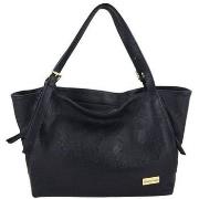 Käsilaukku Barberini's  9871  Yksi Koko