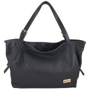 Olkalaukut Barberini's  98728  Yksi Koko