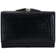 Lompakot Barberini's  br31640  Yksi Koko