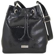 Olkalaukut Barberini's  br31600  Yksi Koko