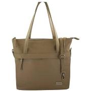 Käsilaukku Barberini's  br31460  Yksi Koko