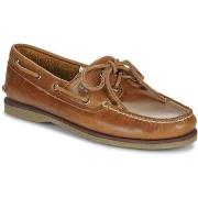 Kengät Timberland  -  40